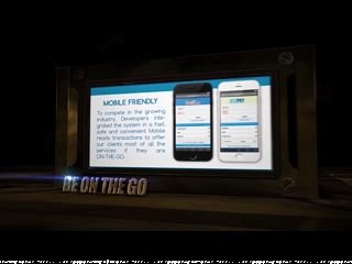 바둑이사이트꽁머니【 ＧＯＮ４３３。ＣＯＭ 】바둑이사이트추천