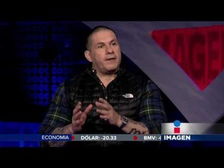 No hay certidumbre sobre el aumento en el precio de la gasolina