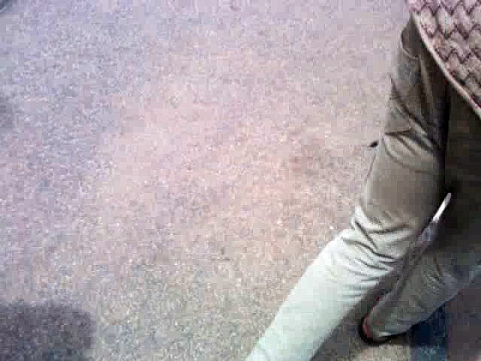 PALM SUNDAY 09042017 MYSELF