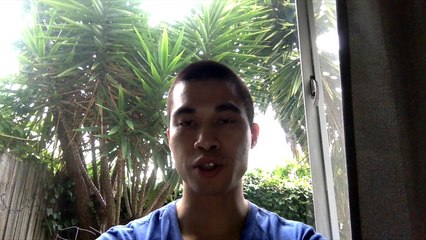 ✪ How to remove Porsche 911 Exhaust (997 _ 997.2 Muffler)  ✪