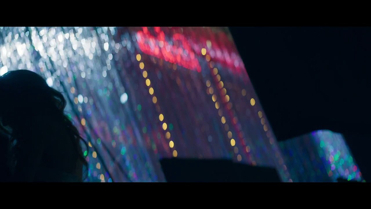 Dalida - Fragman