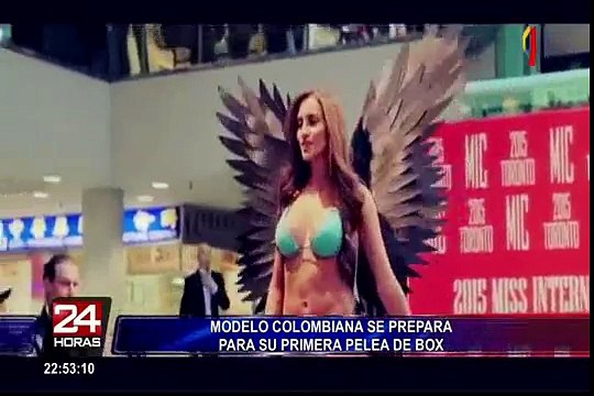 Flamengo cayó 2-1 ante Paranaense por la Copa Libertadores