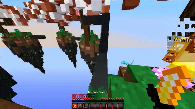 ОЧЕНЬ КРУТОЙ РП БУСТ ФПС И КОНЕЧНО ЖЕ ПОЗИТИВЧИК!!!