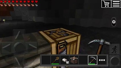 Even more diamondzzzzz and some armour yeaaaah!