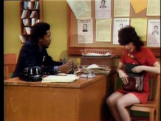 The Best Of The Electric Company 1-4[1971] [Part-2]