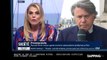 Marine Le Pen et l’abattage rituel : Gilbert Collard indigne les internautes (vidéo)