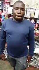 Ammazing Vocal Talent