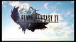 Final Fantasy 15: Afrosword   Timed Quests 2.0