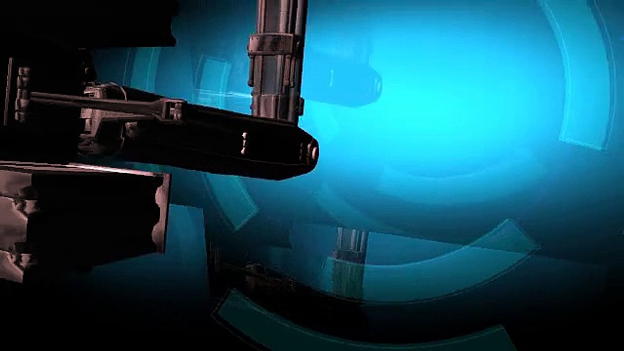 Nike Aktionscode 2017