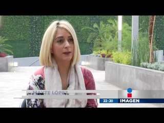 Navidad sin sus hijos, este mujer lucha por recuperarlos de su ex esposo