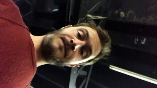 Gli Editors nel cast del Concerto del Primo Maggio 2017 a Roma