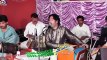 Song No 78 Laal .QAMEZAN Singer Karamat Ali Khan Phone no 0344 6852786 Dailymotion Mianwali