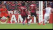 Atlético PR 2-1 Flamengo - All Goals and Highlights HD - Melhores Momentos - Libertadores 2017