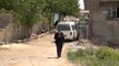 Gaziantep'te Ev Sahibi Kiracı Kavgasında Silahlar Konuştu