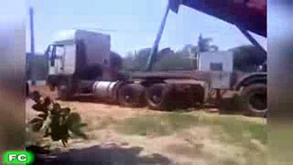 Best FAILS & Funny Videos ★ September 2016 Compilation ★ FailCity