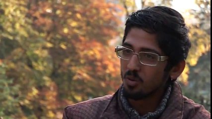 Natasa DNK, da kupimo kopije, jer smo sirotinja :D