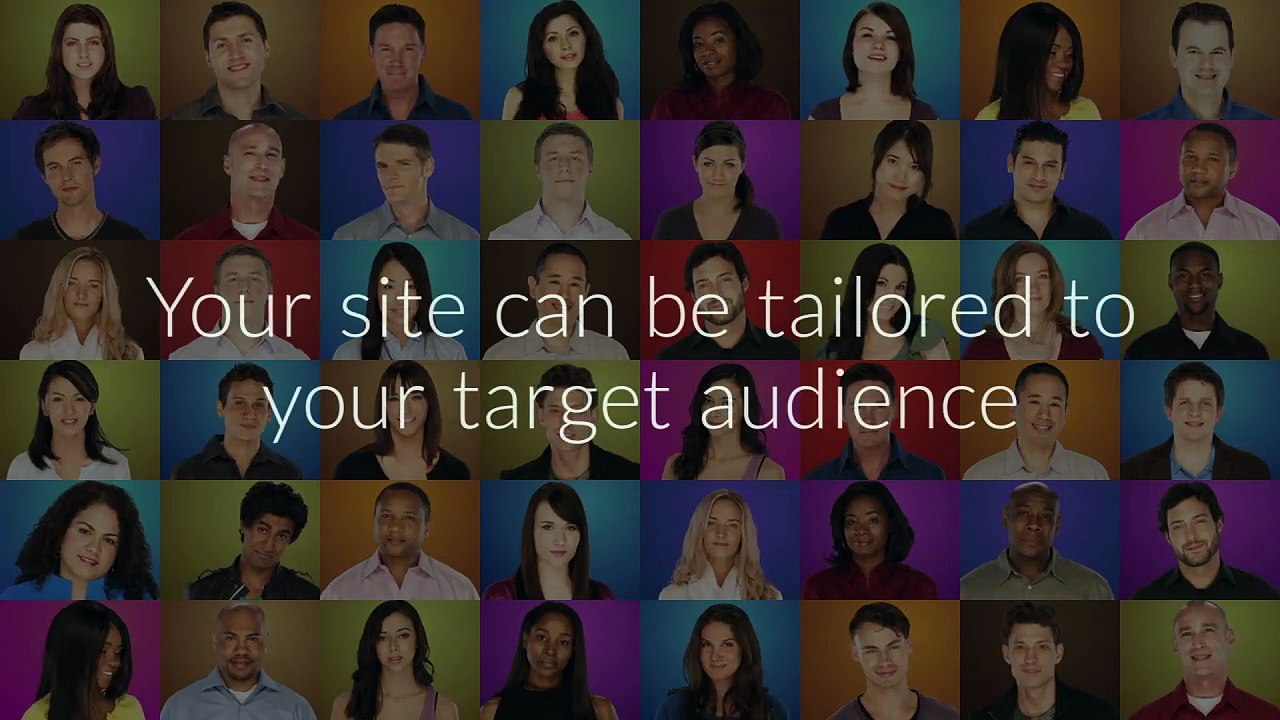 Some Compelling Reasons Why You Should Work with an SEO Consultant