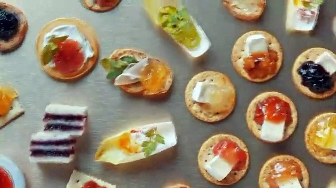 プレバト才能ランキング   　9月22日 part 2/2