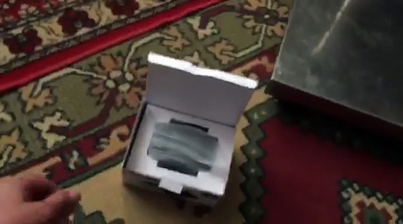 video-1492616192