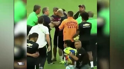 Os Vídeos Mais Engraçados da Internet