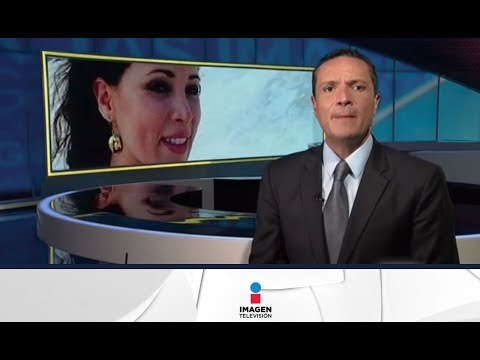 Naucalpan, en medio de corrupción y desvío de recursos | Noticias con Francisco Zea