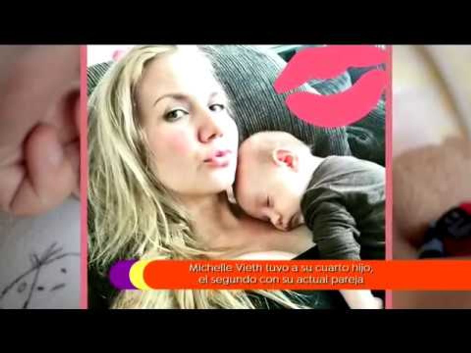 ¡Puras  madres!