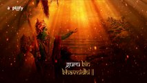 Guru Chaupai | Promo | Kumar Sharma | Jai Jai Ram | Ampliify Times
