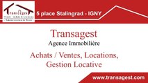 transagest-agence-immo-4vid