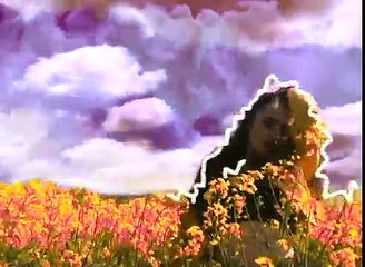 NOV - YAKUZA (CLIP OFFICIEL 2017)