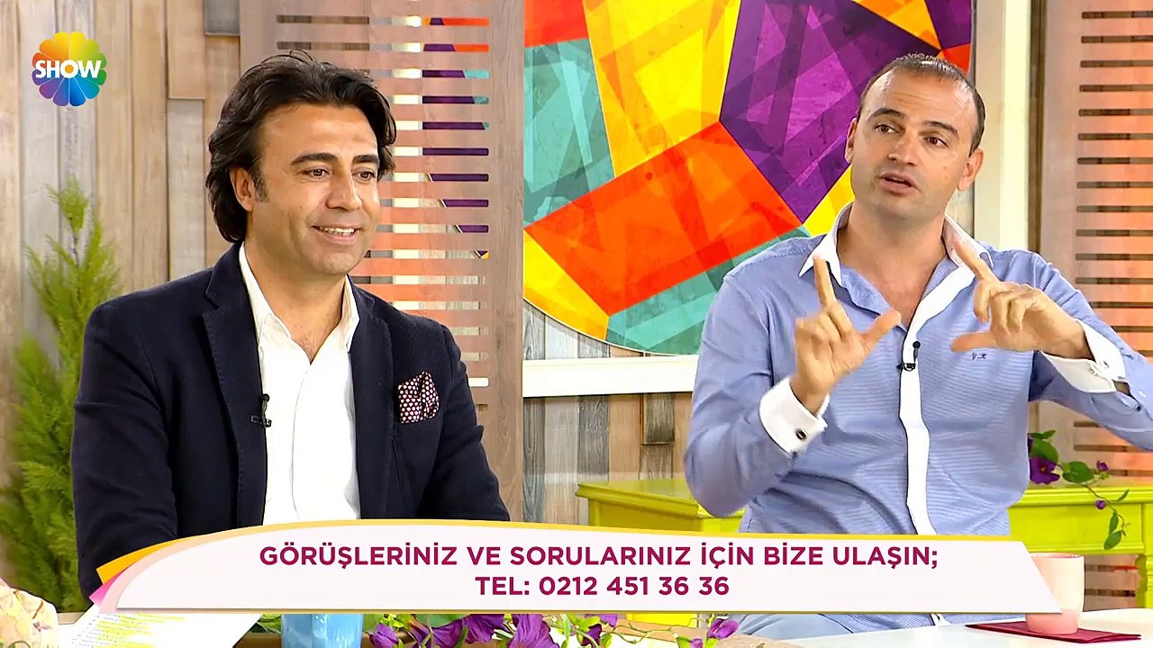 Gülüş Tasarımı Nasıl Yapılır?