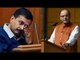 Arun Jaitley files defamation case again Kejriwal & 5 AAP leaders