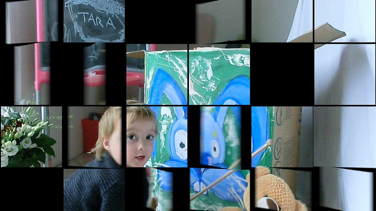 Tara
