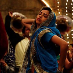 'ബുര്‍ഖ' ഇന്ത്യന്‍ റിലീസിനൊരുങ്ങുന്നു #AnweshanamEntertainment