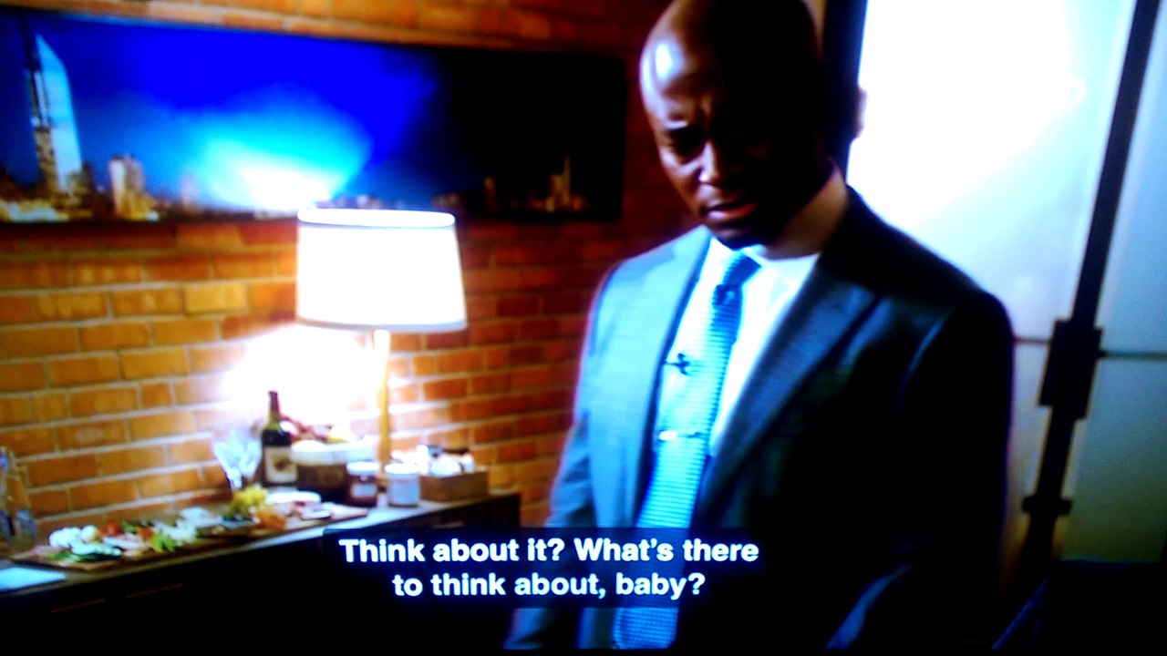 Empire S3 Ep-14