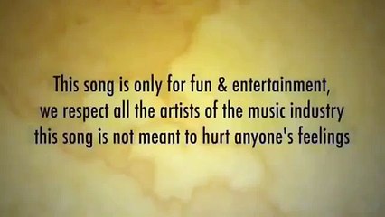 Jaguar 2 musical Docterz sukhe Ft Bohemia latest 2017 @0Sandilya24 Video Punjabi Song - Dailymotion