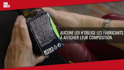 Le tampon, ami ou ennemi ?