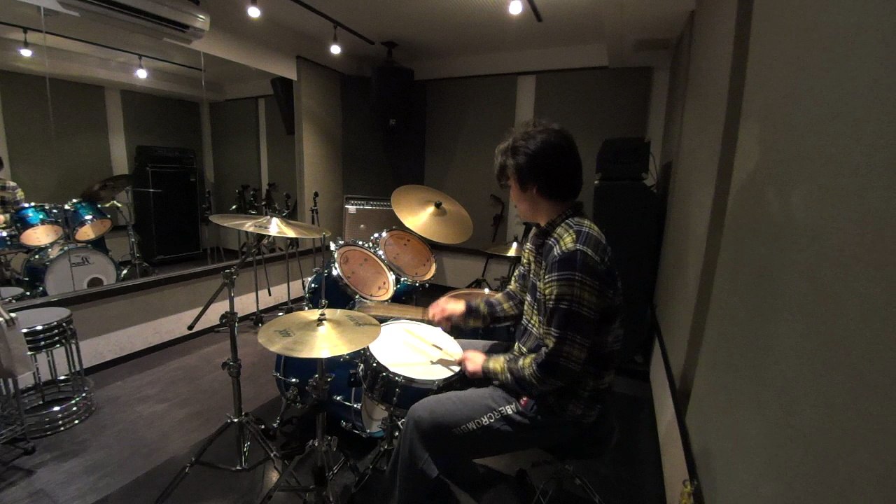 tonight/yuki