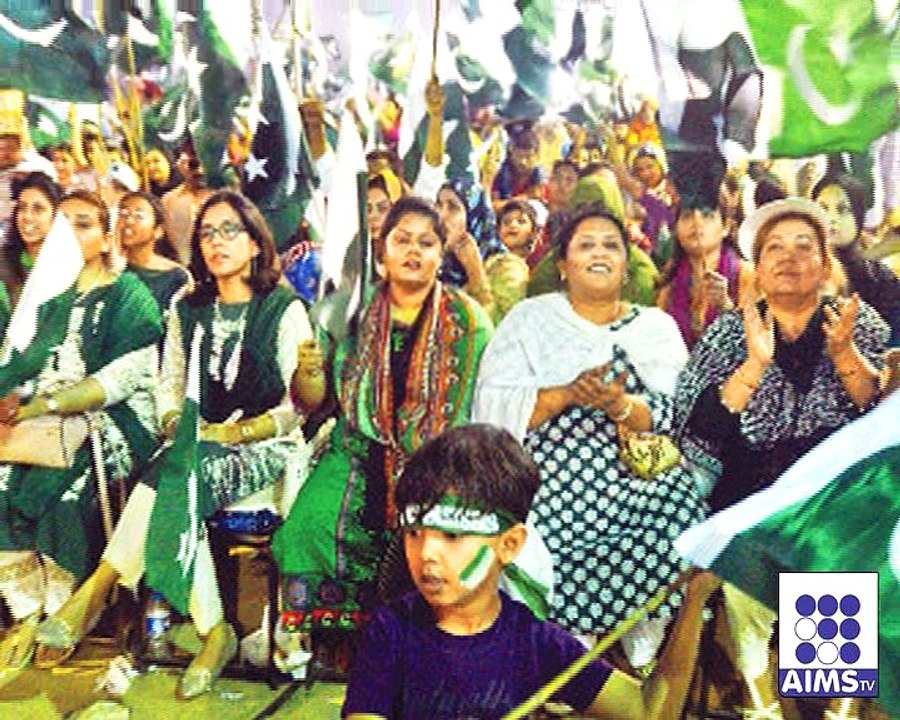 یونس خان کے 1000رنز مکمل