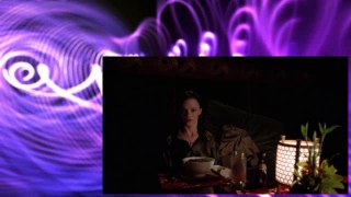 Masters Of Horror S01E10 10 Sick Girl