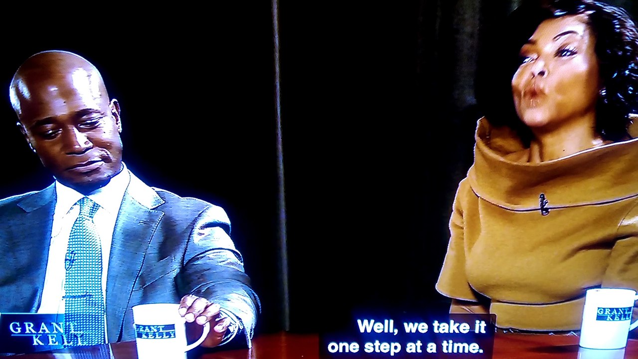 Empire S3 Ep-14