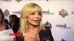 Loni Anderson on Remembering 9/11 - 2nd Annual 