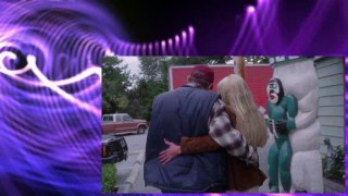 Masters Of Horror S01E11 11 Pick Me Up