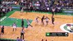 robin-lopez-shaqtin-a-fool-moment-bulls-vs-celtics-game-5-april-26-2017-nba-playoffs