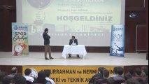 Ergin Ataman'dan Müthiş İtiraf! Fenerbahçe ve Obradovic...