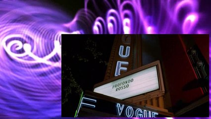 Masters Of Horror S01E08 8 Cigarette Burns