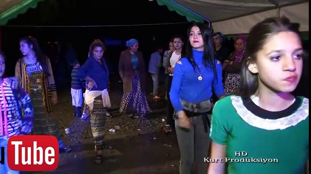 ROMAN HAVASI SEVENLER-MAVİLİ KIZDAN ROMAN HAVASI-2017 Kurt Prodüksiyon