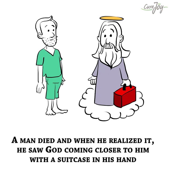 Is Money Everything??