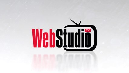 NASA Space Apps Challenge: Gujranwala 2.0