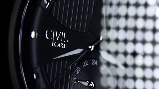 Best Men’s Luxury & Affordable Watch Brands | Egard Watch Company