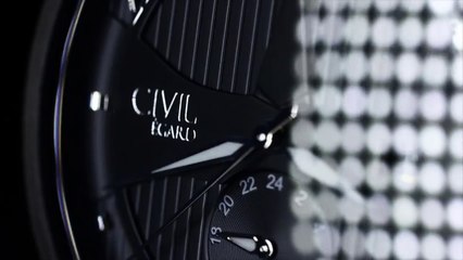 Best Men’s Luxury & Affordable Watch Brands | Egard Watch Company